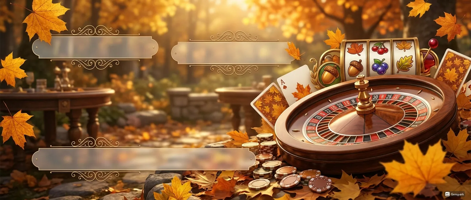 Manhattan Casino bonus